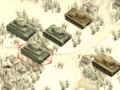 Гульня 1941 Frozen Front