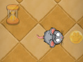 Гульня Tap The Rat 