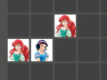Гульня Get Elsa! 