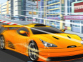 Гульня Race 2 Survive 
