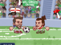 Гульня Let will grigg play 