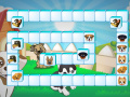 Гульня Jolly Jong Dogs 