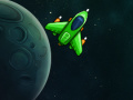 Гульня Galaxy Domination 