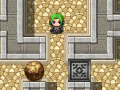 Гульня Medieval cop the invidia games part 2 