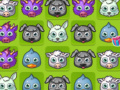 Гульня Farm Pets 