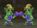 Гульня Troll Boxing 