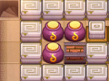 Гульня Spice Quest 