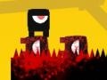 Гульня Death Soul 