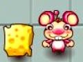 Гульня Two mouse