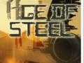 Гульня Age of Steel 