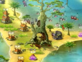Гульня Civilizations Wars: Master Edition 