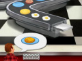 Гульня Burger Shop 2