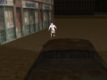 Гульня Drift Z