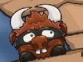 Гульня Bravebull 