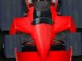 Гульня Formula Fever 