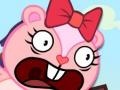 Гульня Happy Tree Friends Strandead 