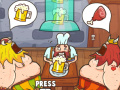 Гульня Viking pub 
