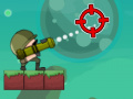 Гульня King Soldiers 