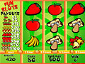 Гульня Fun Slots