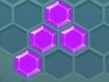 Гульня Hexa 