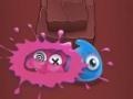 Гульня Jelly Survival 
