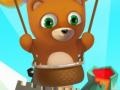 Гульня Bubble Shooter Endless