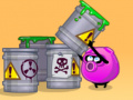 Гульня Silly Ways to Die 2