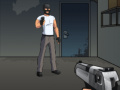 Гульня Hostage rescue 
