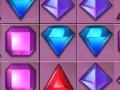Гульня Jewels Blitz 