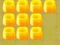 Гульня 2020 Jelly Time 
