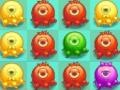 Гульня Octopus Hugs 