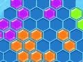 Гульня Hexa Fever