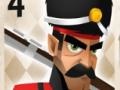 Гульня Stratego win or lose 