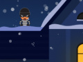 Гульня Shoot Robbers 