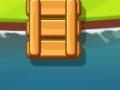 Гульня Splash Adventure 