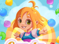 Гульня Candy Rain 4