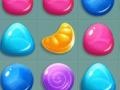 Гульня Candy Rain 3