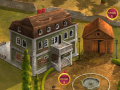 Гульня Hiddentastic Mansion 