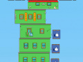 Гульня City Blocks 