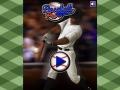 Гульня Baseball Pro 