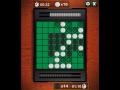 Гульня Reversi 