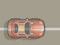 Гульня Rival Rush 