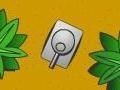 Гульня Capture The Flag