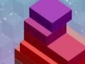 Гульня Stack Tower Classic 