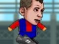 Гульня Football Headz Cup 2