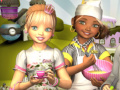 Гульня Avie pocket Happy birthday 