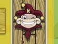 Гульня Kiba & Kumba Tri Towers Solitaire 