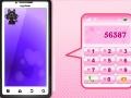 Гульня Dial for Love