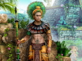 Гульня Treasures of Montezuma 2