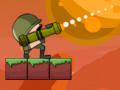 Гульня King Soldiers 2 